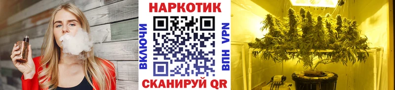Амфетамин Талица