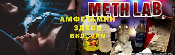 СК Аркадак
