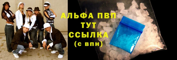 СК Аркадак