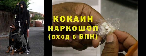 СК Аркадак