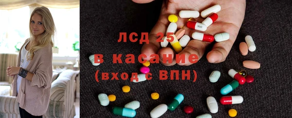 СК Аркадак