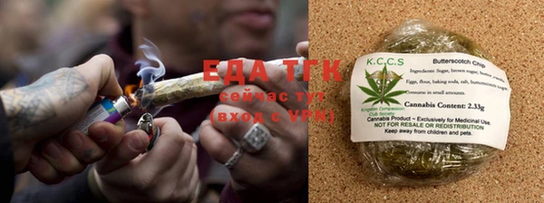 СК Аркадак