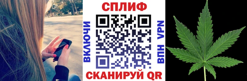 Конопля Bruce Banner  Талица 